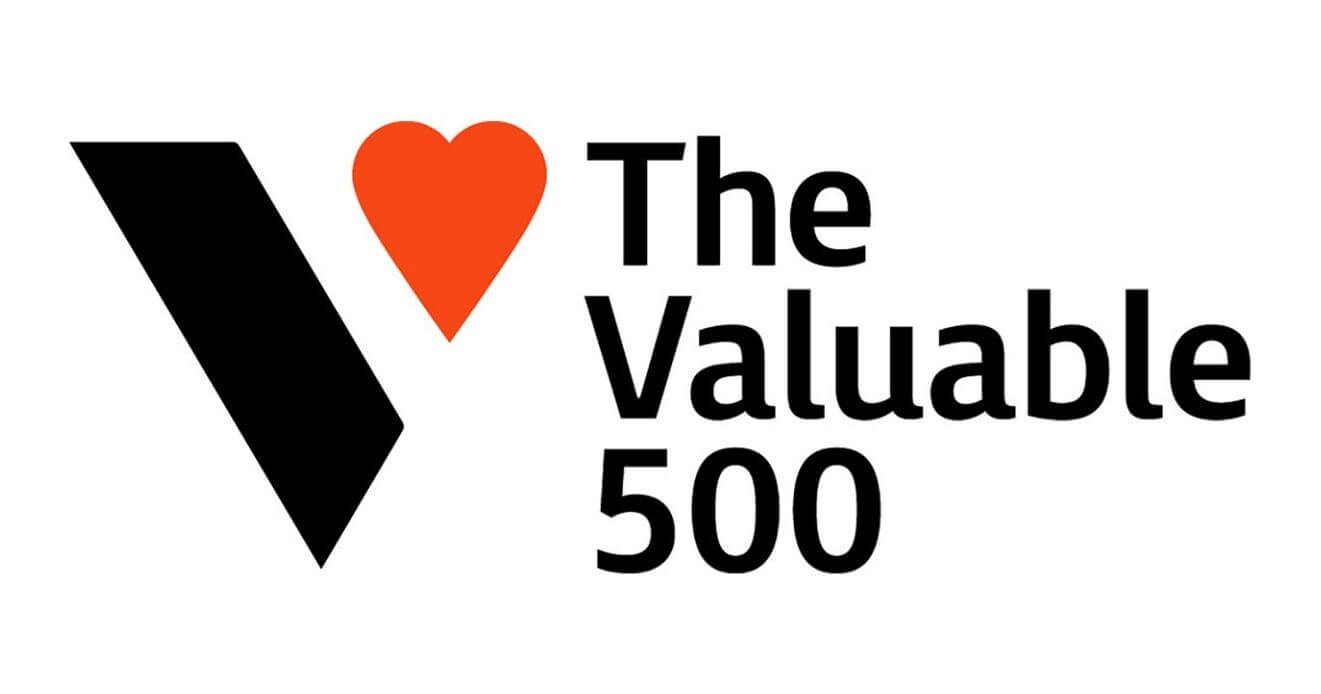 Valuable 500