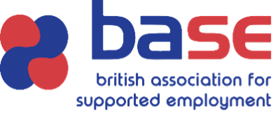 BASE - British Association for Supported Employment