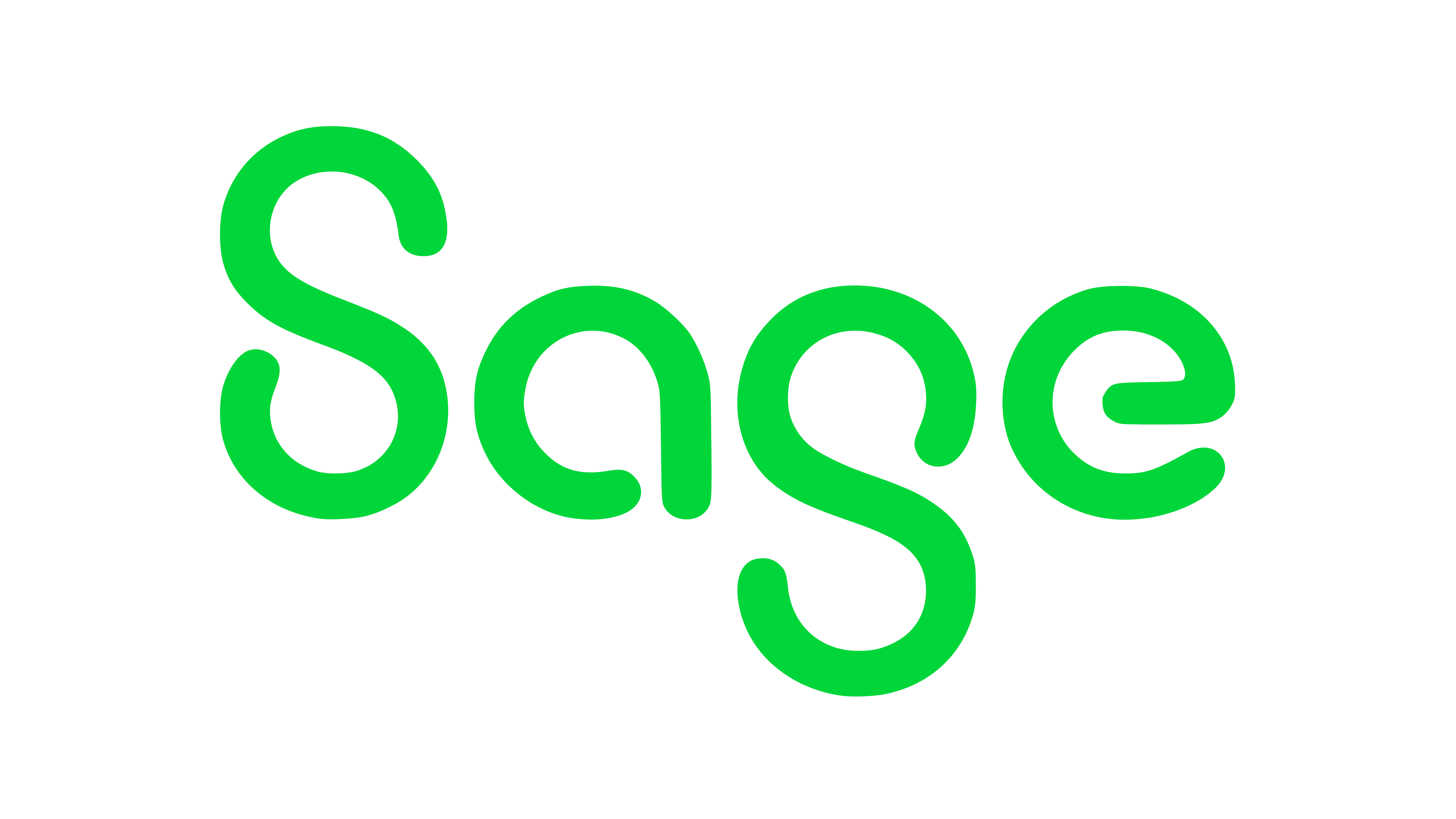 Sage logo